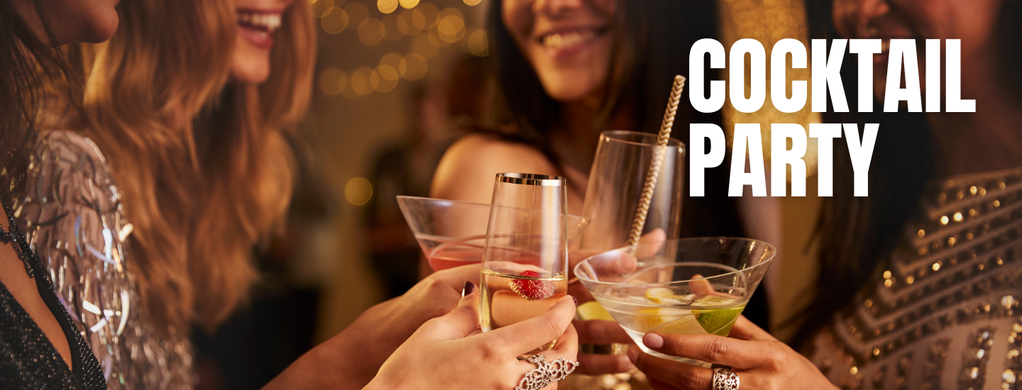 White Vibrant Happy Hour Instagram Post (1440 x 550 px)(1)