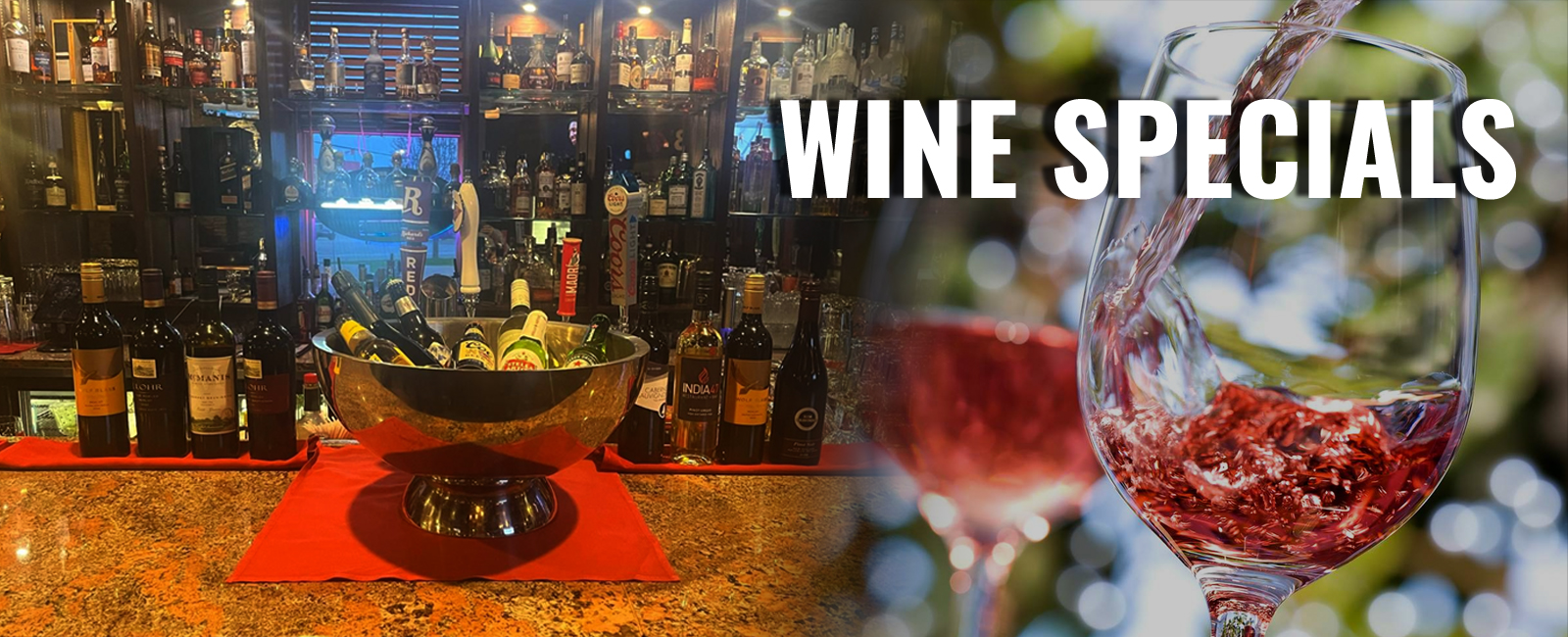 wine-specials