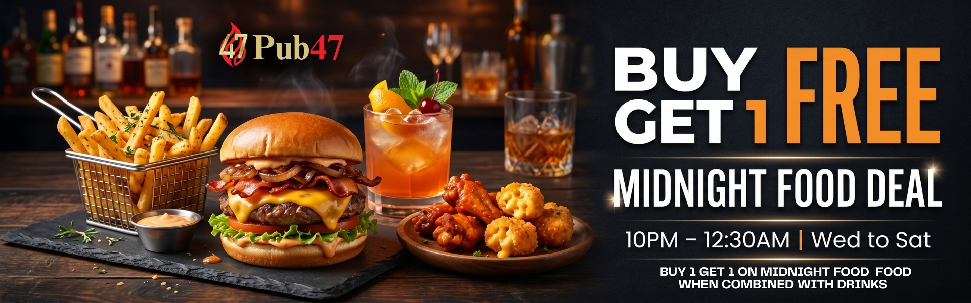 BIGI Midnight Website Banner